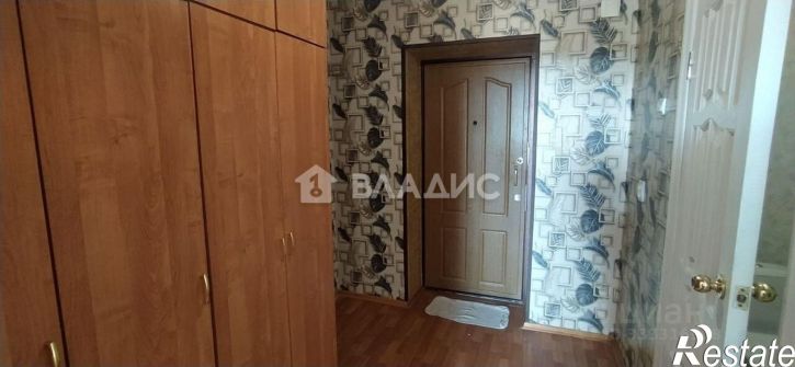 1-комн квартира ул Песочная, 19,  д. 19
