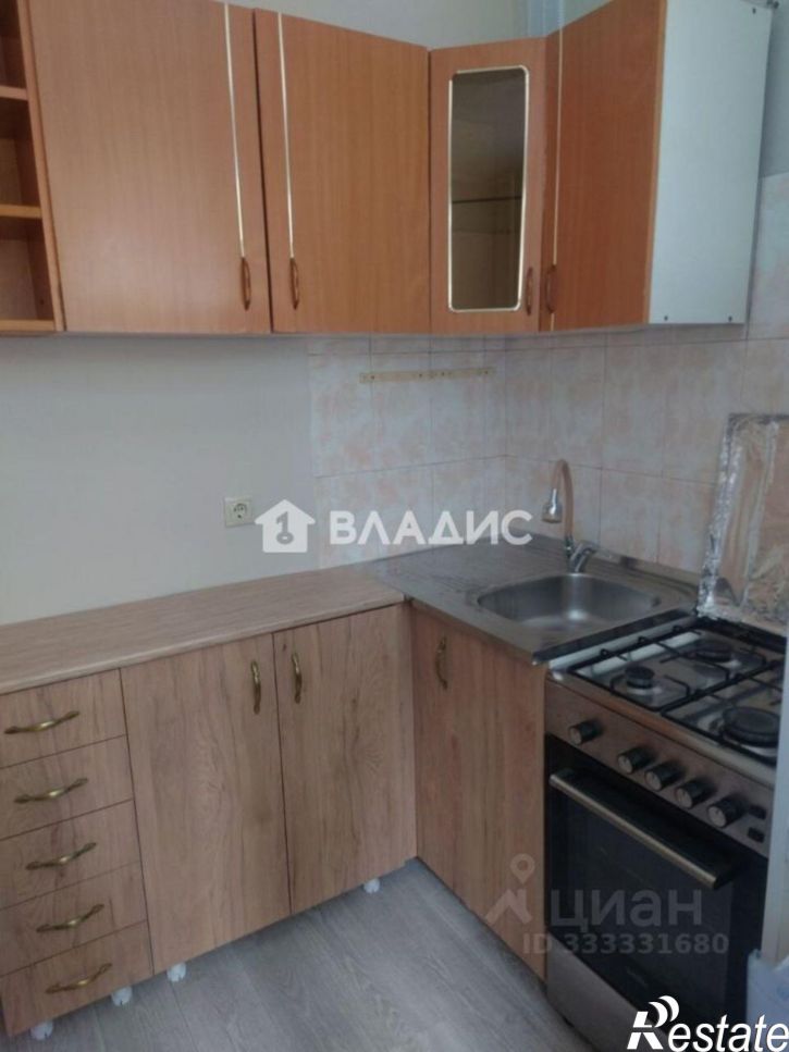 3-комн квартира ул Завадского, 9А,  д. 9А