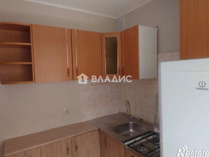 3-комн квартира ул Завадского, 9А,  д. 9А