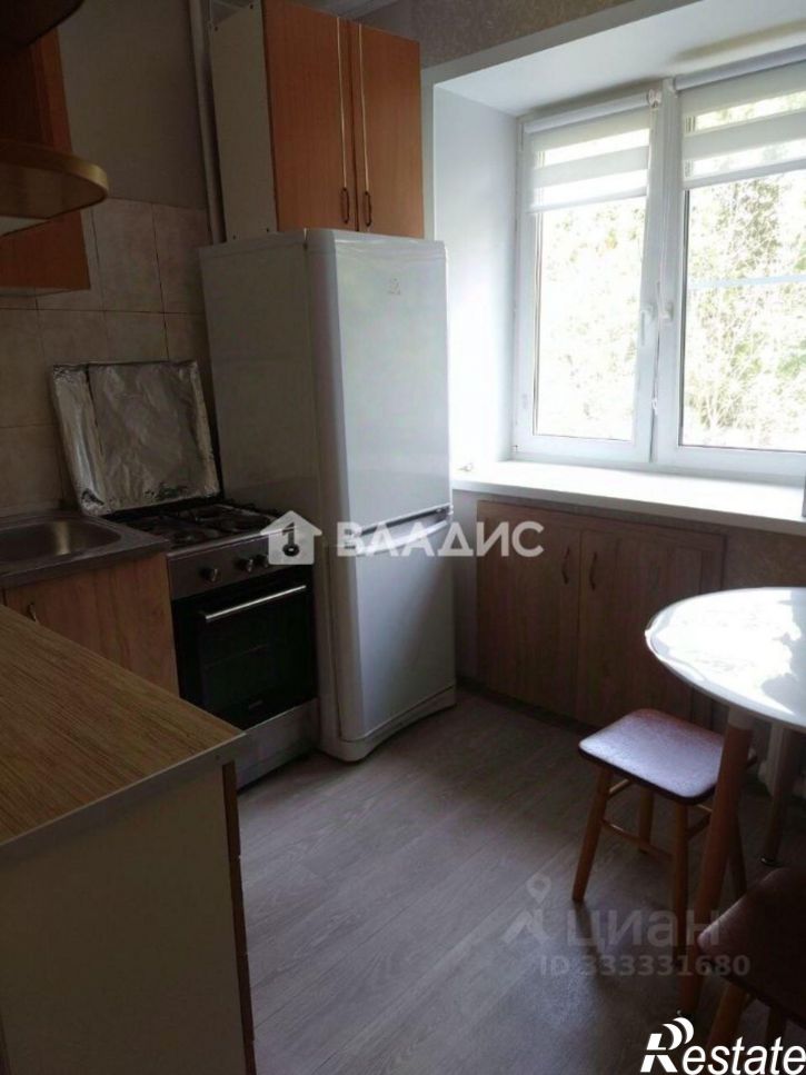3-комн квартира ул Завадского, 9А,  д. 9А