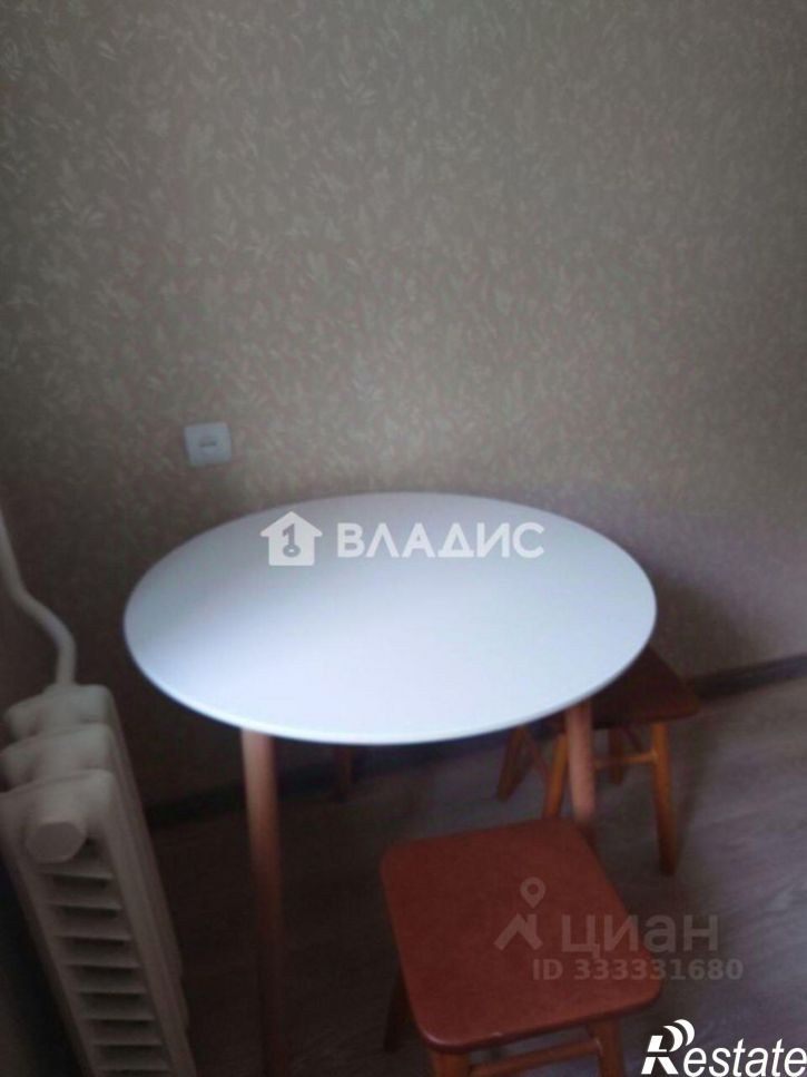 3-комн квартира ул Завадского, 9А,  д. 9А