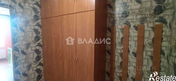 1-комн квартира ул Песочная, 19,  д. 19