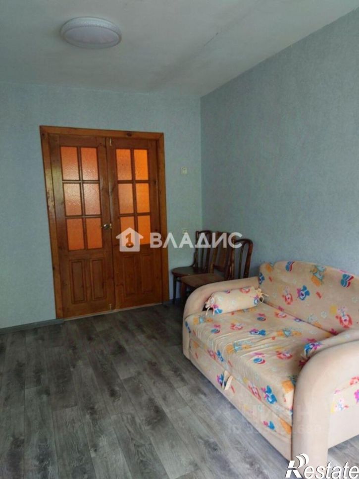 3-комн квартира ул Завадского, 9А,  д. 9А
