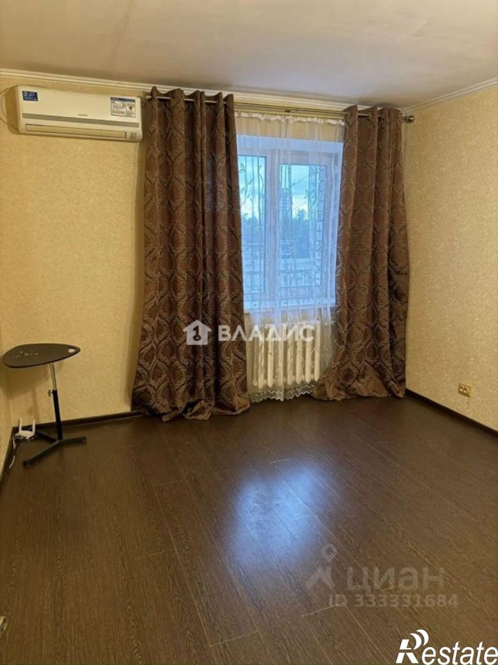 1-комн квартира ул Народная, 8,  д. 8