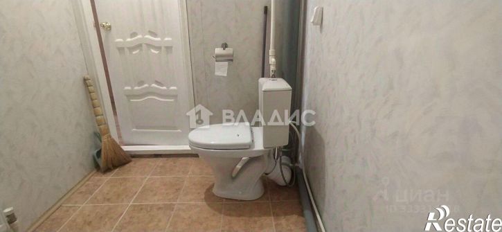 1-комн квартира ул Песочная, 19,  д. 19