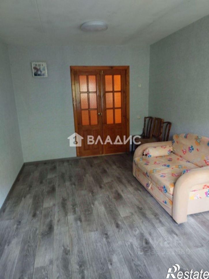 3-комн квартира ул Завадского, 9А,  д. 9А