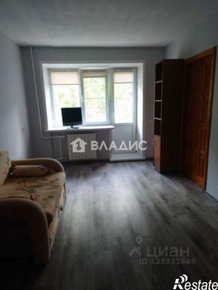 3-комн квартира ул Завадского, 9А,  д. 9А