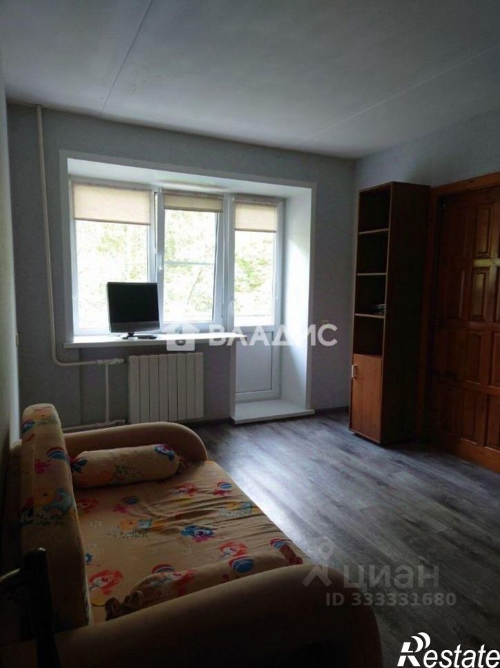 3-комн квартира ул Завадского, 9А,  д. 9А