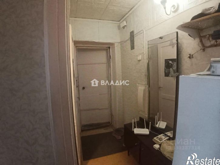 2-комн квартира ул Василисина, 10,  д. 10