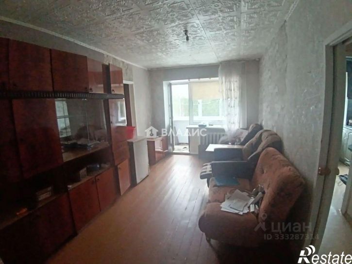 2-комн квартира ул Василисина, 10,  д. 10