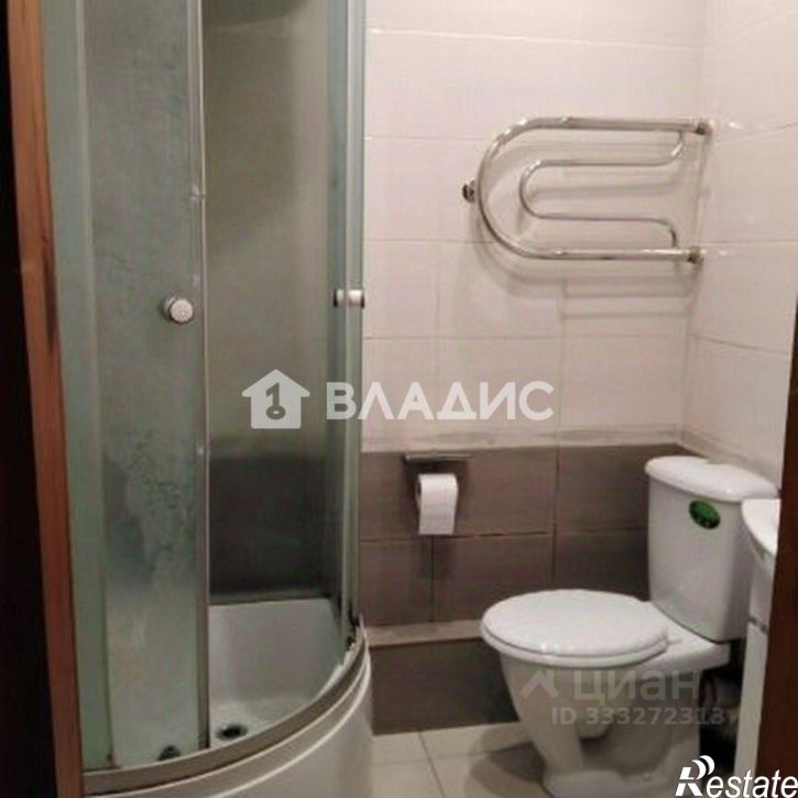 5-комн квартира ул 9 Января, 2,  д. 2