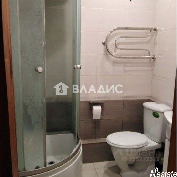 5-комн квартира ул 9 Января, 2,  д. 2