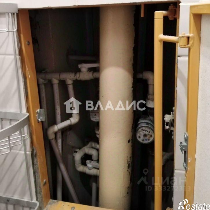 5-комн квартира ул 9 Января, 2,  д. 2