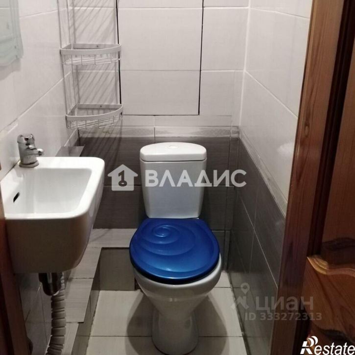 5-комн квартира ул 9 Января, 2,  д. 2