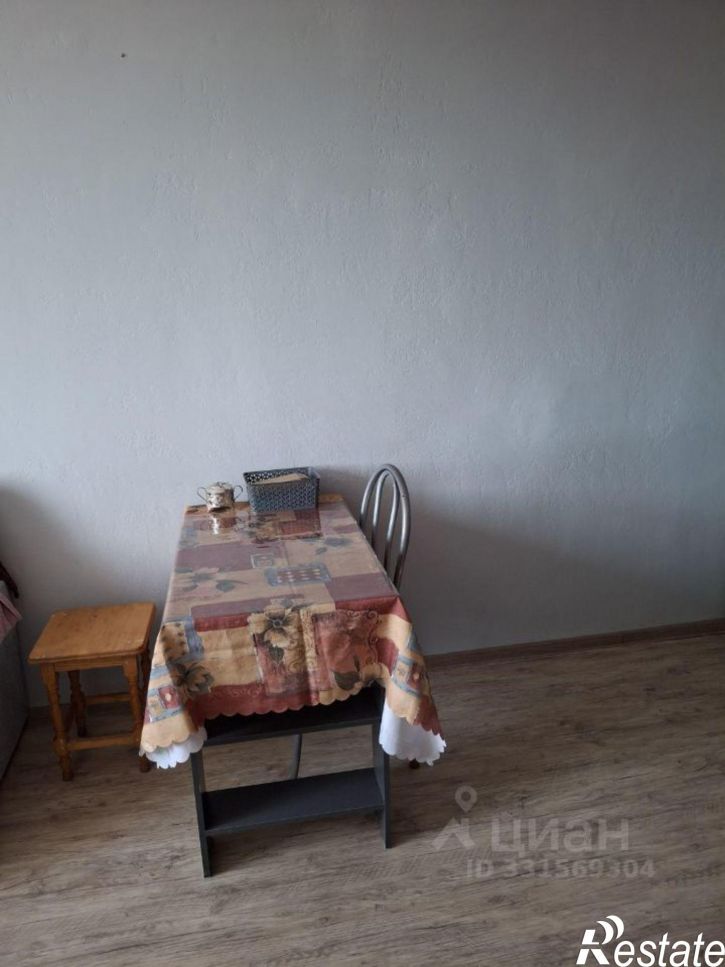 Комната ул Белоконской, 8,  д. 8