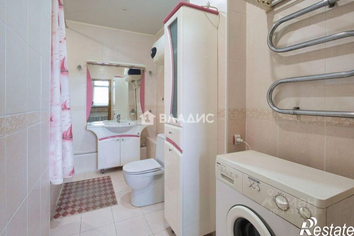 4-комн квартира ул Мира, 4А,  д. 4А