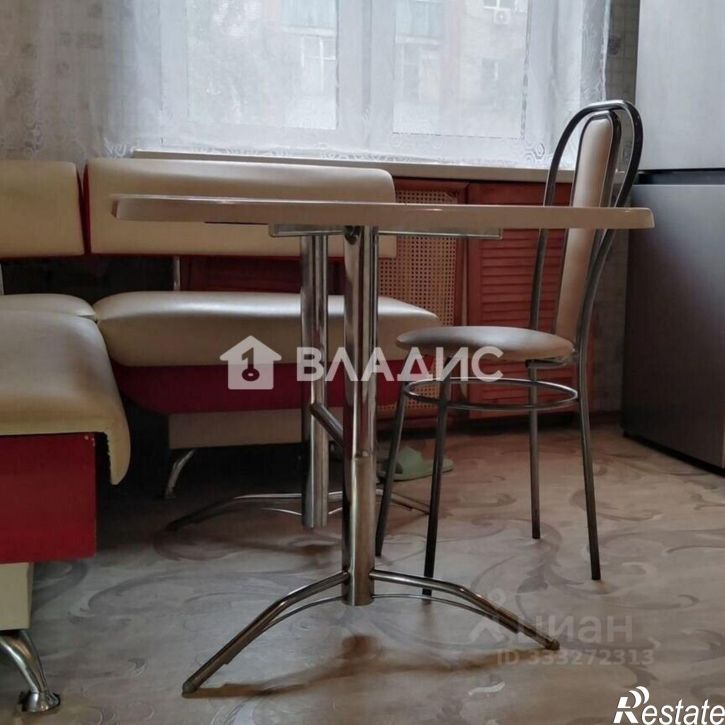 5-комн квартира ул 9 Января, 2,  д. 2
