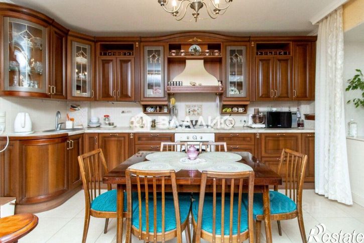 2-комн квартира ул Офицерская, 16,  д. 16