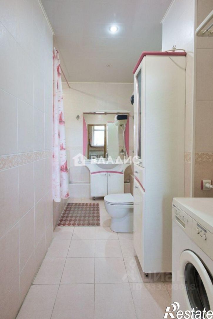 4-комн квартира ул Мира, 4А,  д. 4А
