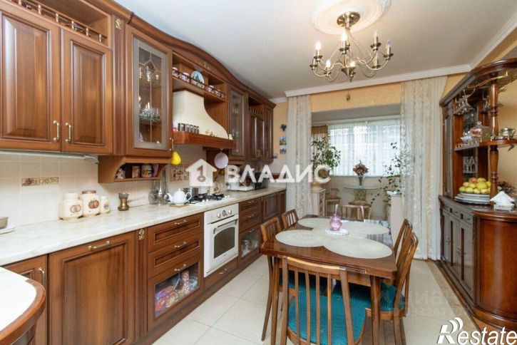 2-комн квартира ул Офицерская, 16,  д. 16