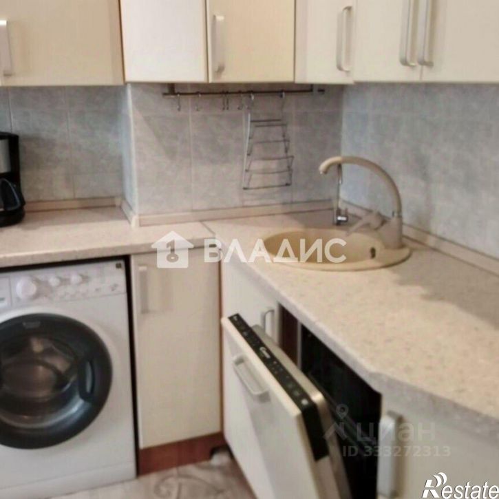 5-комн квартира ул 9 Января, 2,  д. 2