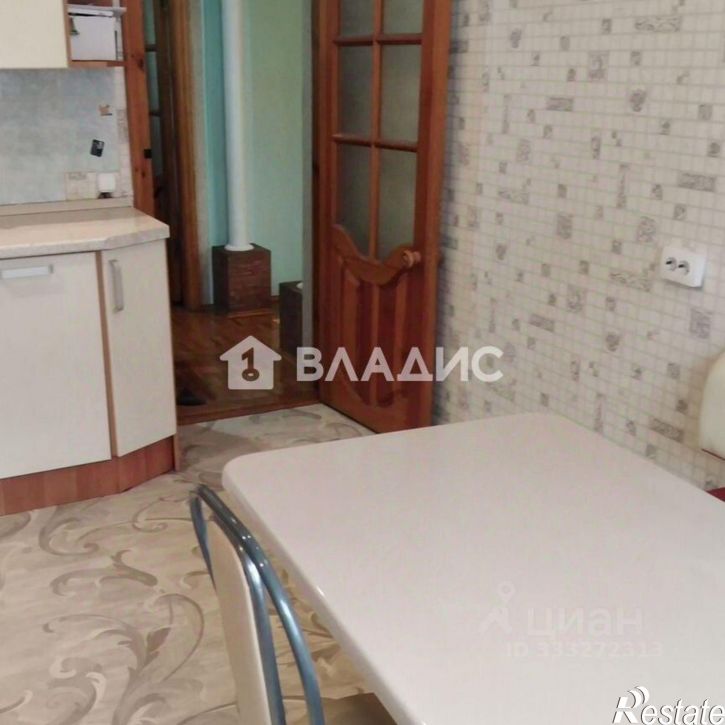 5-комн квартира ул 9 Января, 2,  д. 2
