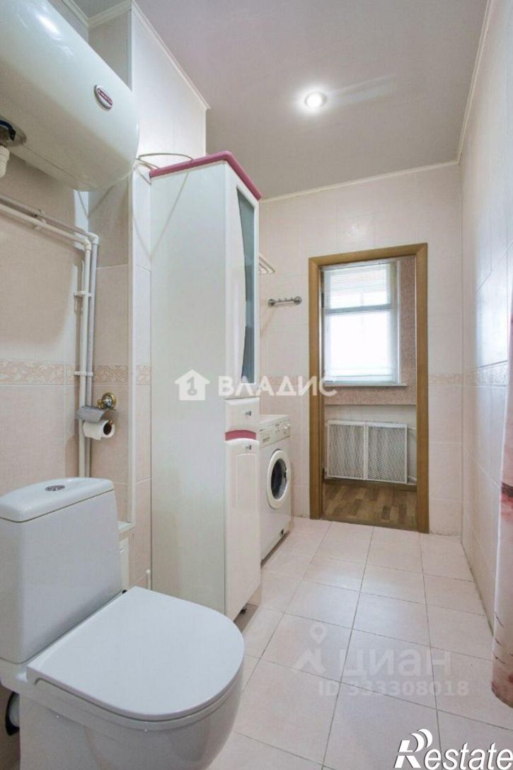 4-комн квартира ул Мира, 4А,  д. 4А