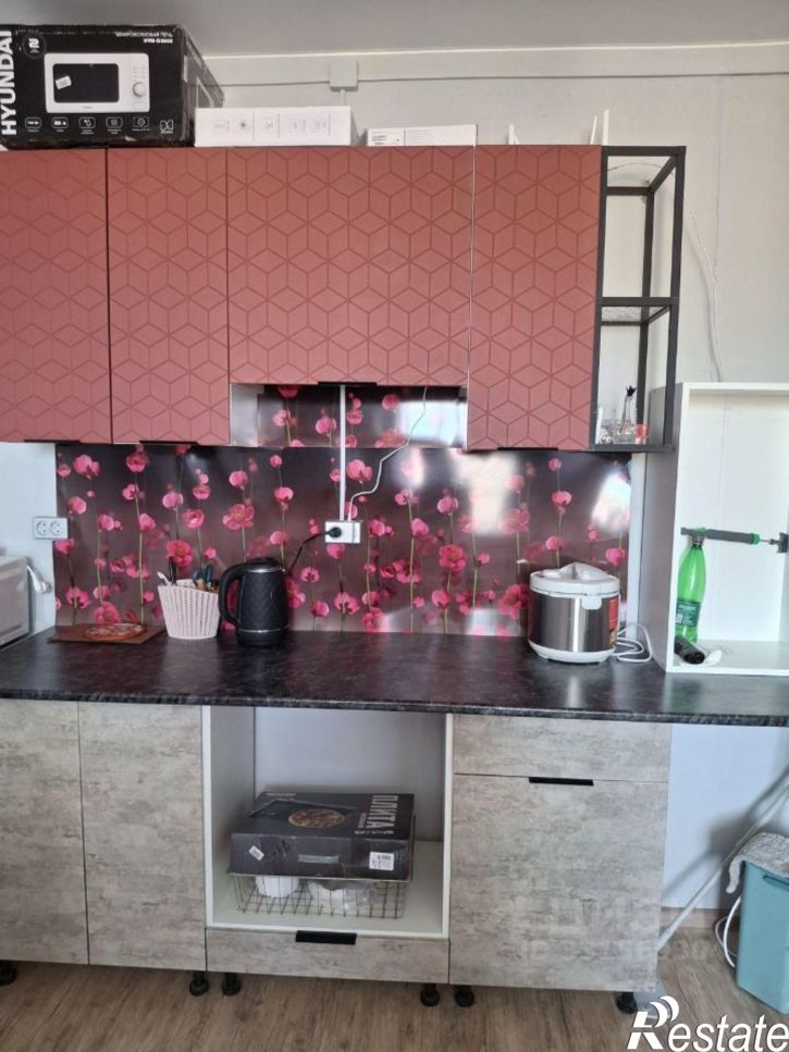 Комната ул Белоконской, 8,  д. 8