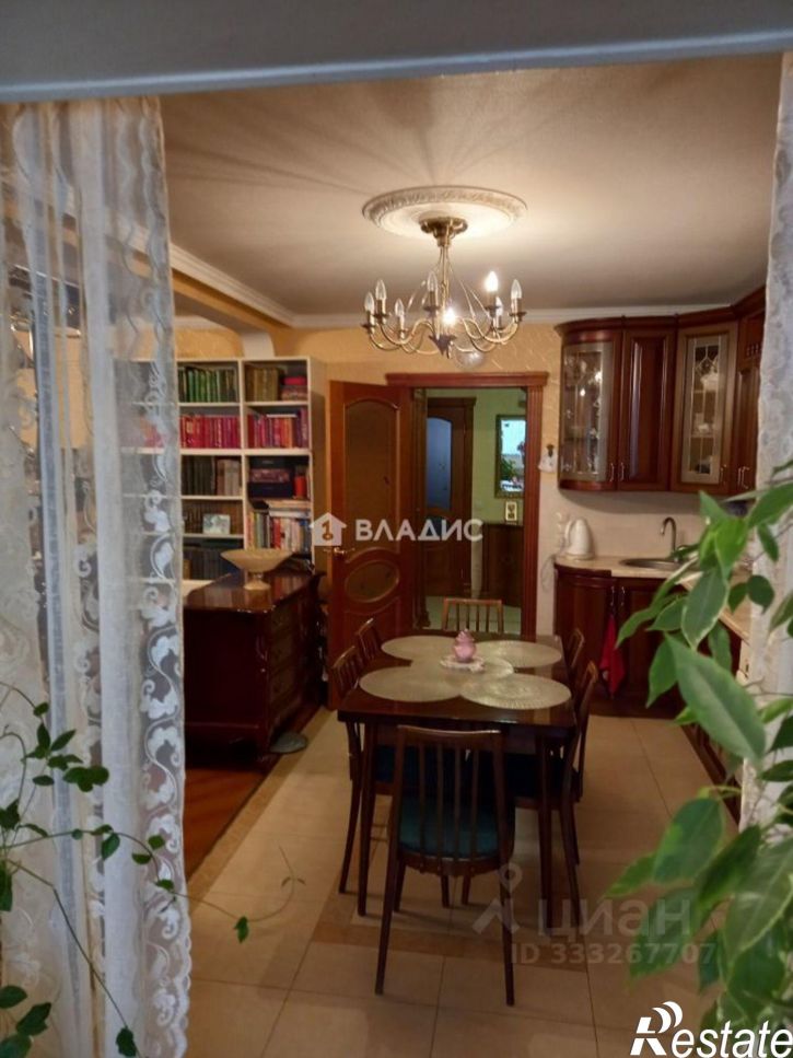 2-комн квартира ул Офицерская, 16,  д. 16