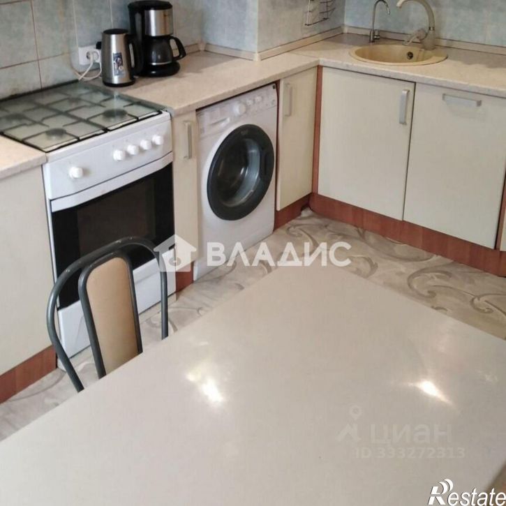 5-комн квартира ул 9 Января, 2,  д. 2