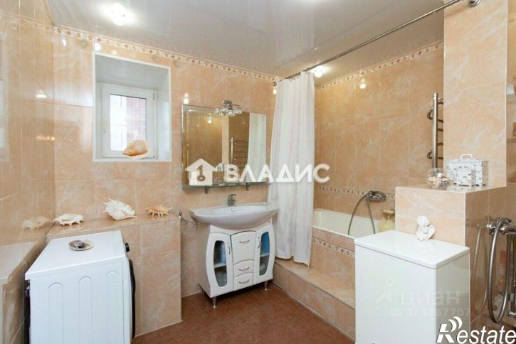 2-комн квартира ул Офицерская, 16,  д. 16