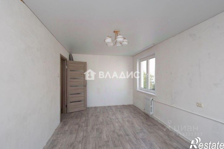 1-комн квартира ул Жуковского, 8А,  д. 8А