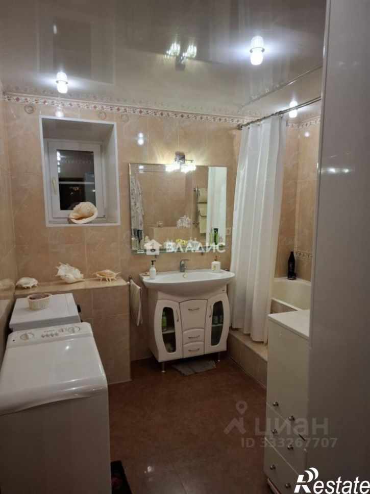 2-комн квартира ул Офицерская, 16,  д. 16