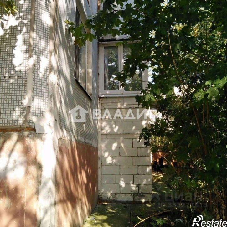 5-комн квартира ул 9 Января, 2,  д. 2