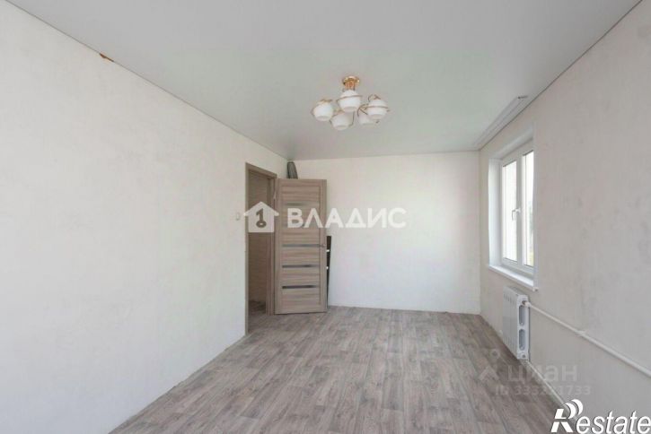 1-комн квартира ул Жуковского, 8А,  д. 8А