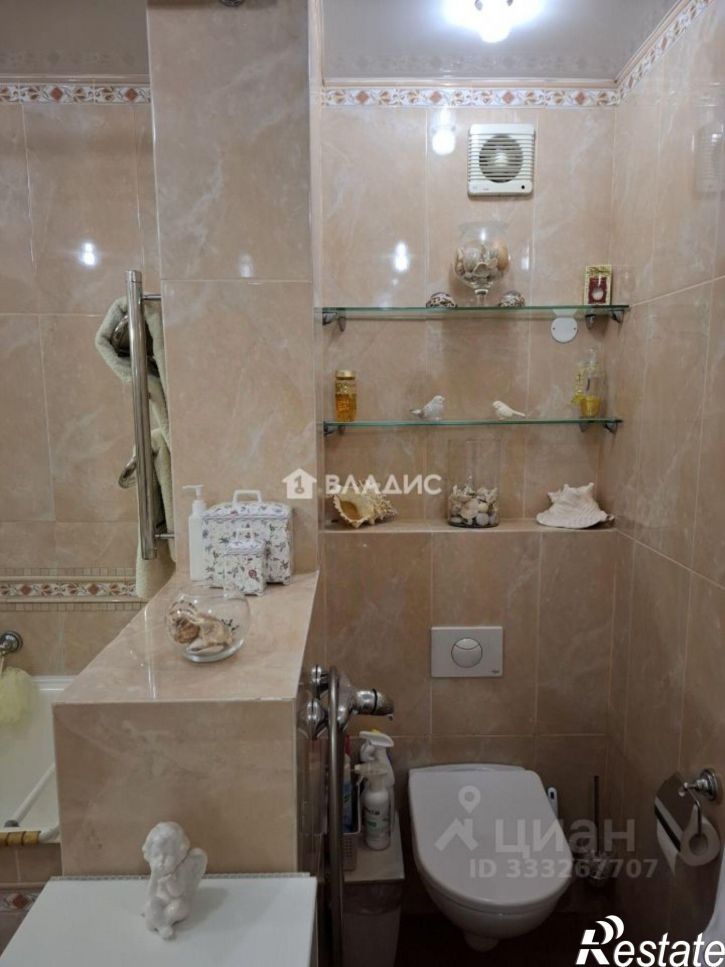 2-комн квартира ул Офицерская, 16,  д. 16