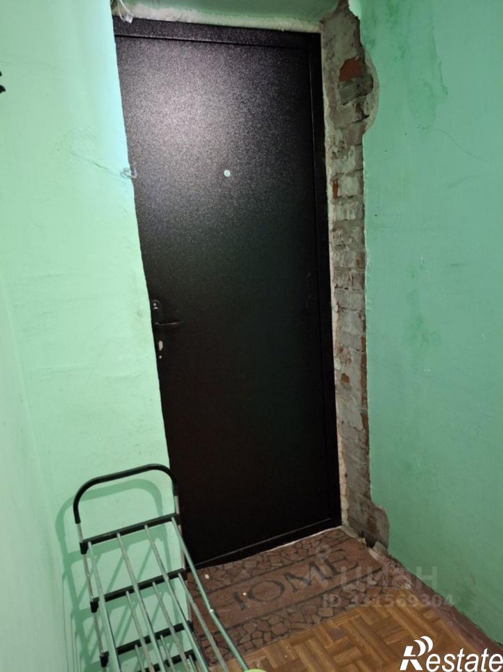 Комната ул Белоконской, 8,  д. 8