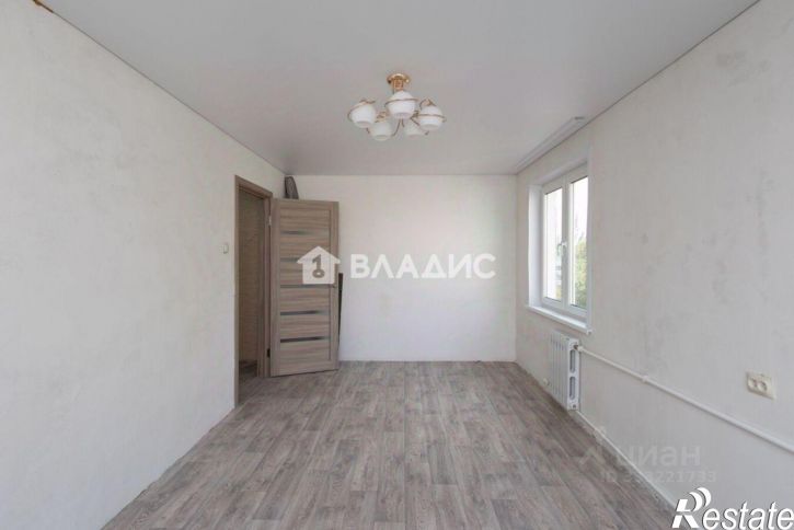 1-комн квартира ул Жуковского, 8А,  д. 8А
