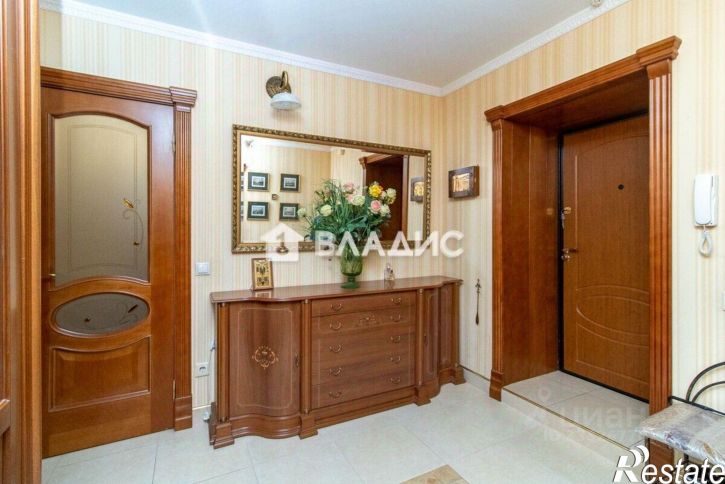 2-комн квартира ул Офицерская, 16,  д. 16