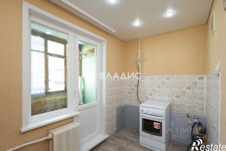 1-комн квартира ул Жуковского, 8А,  д. 8А
