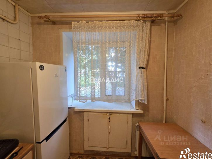 1-комн квартира ул Связи, 3,  д. 3