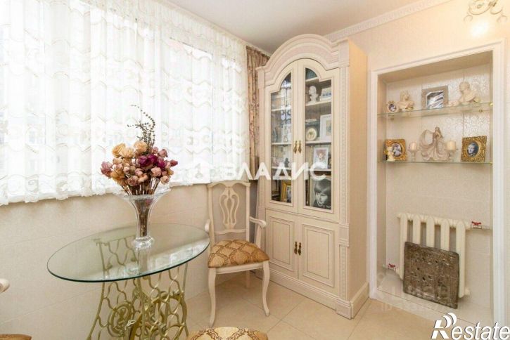 2-комн квартира ул Офицерская, 16,  д. 16