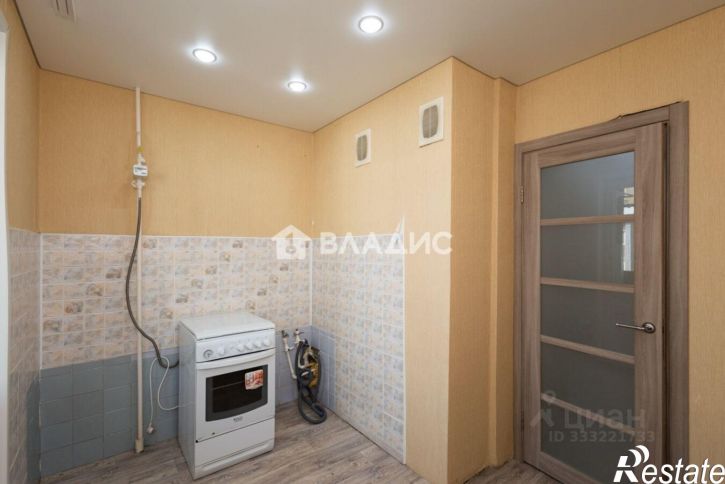 1-комн квартира ул Жуковского, 8А,  д. 8А