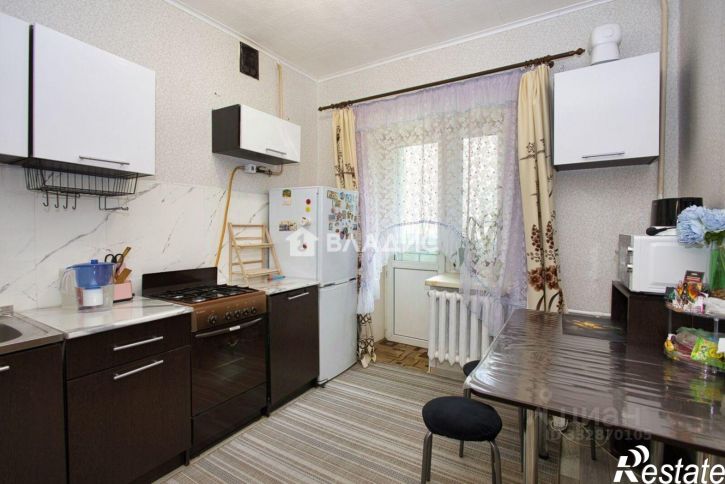 1-комн квартира ул Тракторная, 7А,  д. 7А