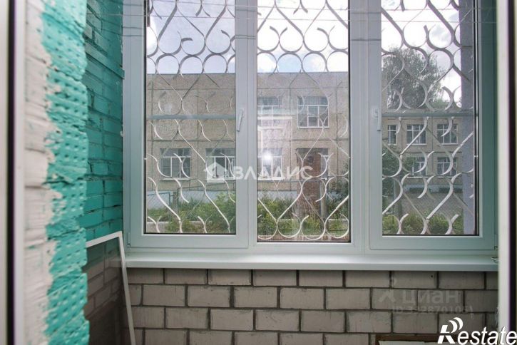 1-комн квартира ул Тракторная, 7А,  д. 7А