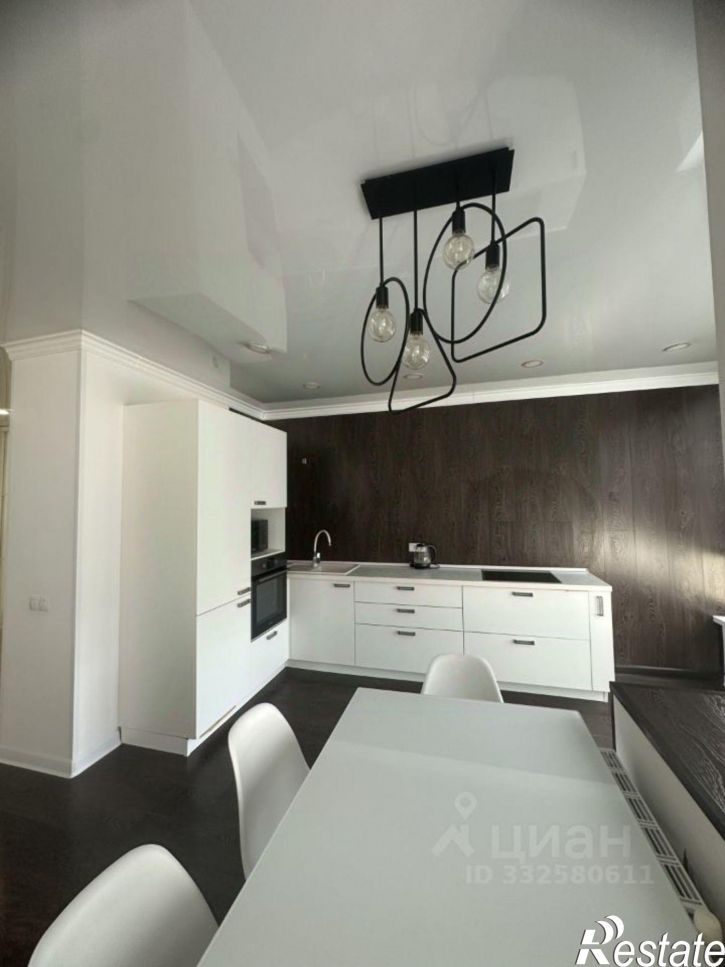 3-комн квартира ул Мира, 2Г,  д. 2Г