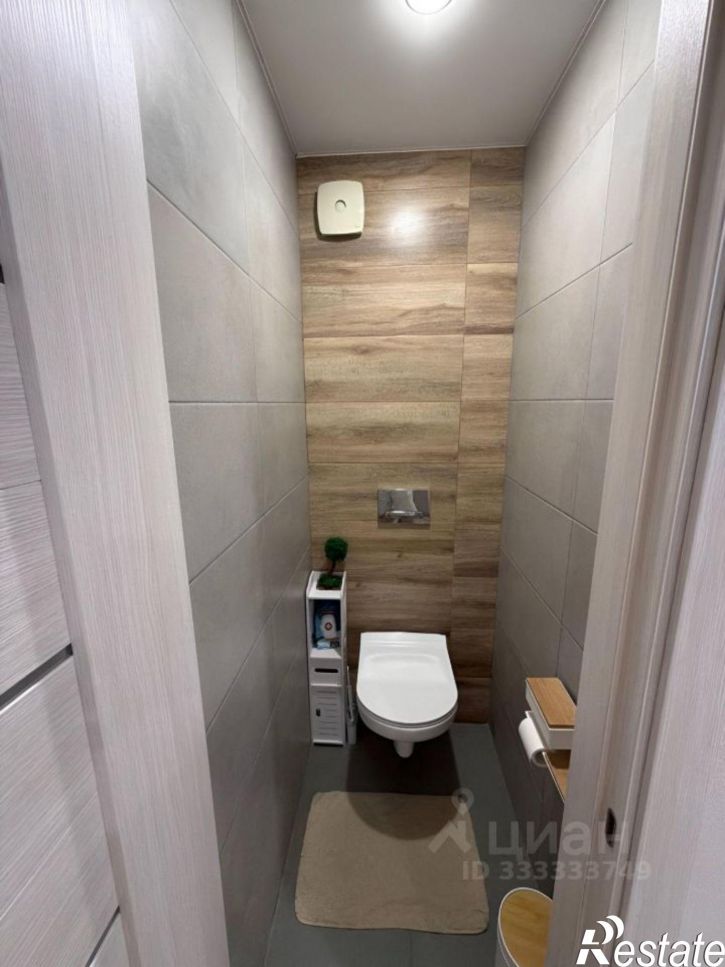 3-комн квартира ул Егорова, 10б,  д. 10б