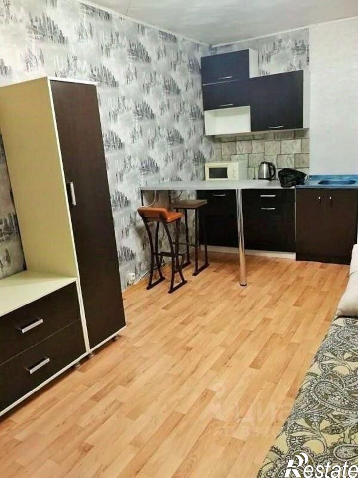 Комната ул Батурина, 37,  д. 37