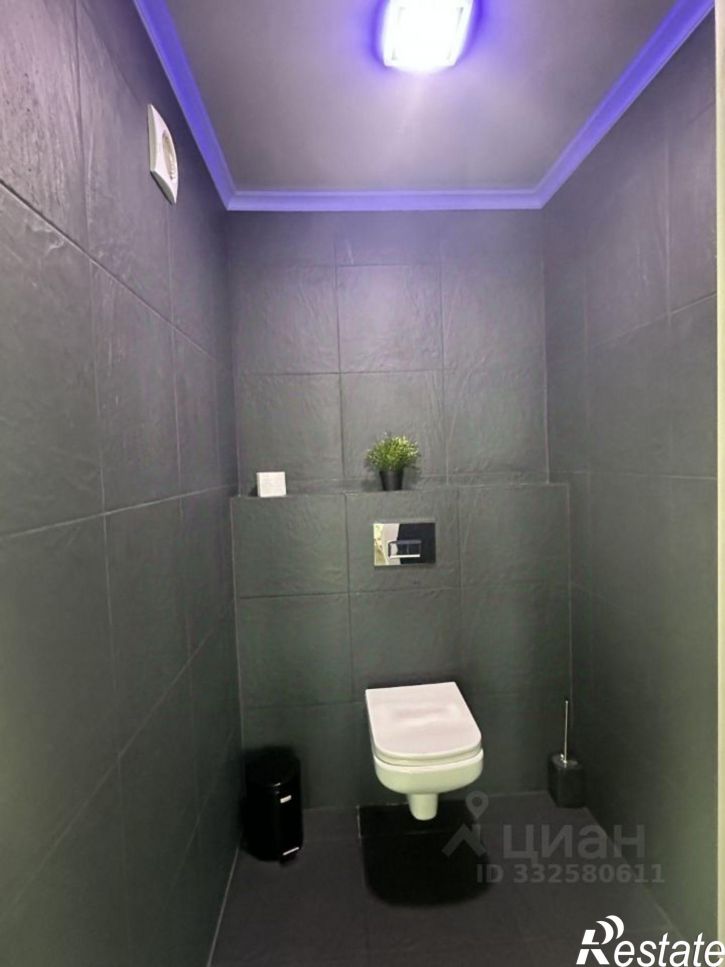 3-комн квартира ул Мира, 2Г,  д. 2Г