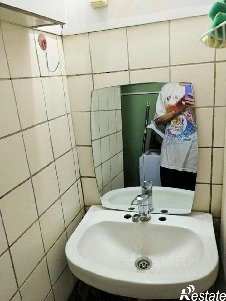 Комната ул Батурина, 37,  д. 37